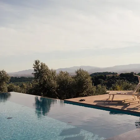 Sahara - Galmping Maremma, Toscana Οργανωμένο κάμπινγκ *